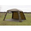 Fox Air Frame Social Shelter - 3.5 x 3.5