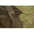 Fox Air Frame Social Shelter - 3.5 x 3.5