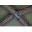 Fox Air Frame Social Shelter - 3.5 x 3.5