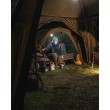 Fox Air Frame Social Shelter - 3.5 x 3.5
