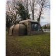 Fox Air Frame Social Shelter - 3.5 x 3.5