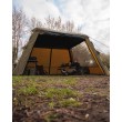 Fox Air Frame Social Shelter - 3.5 x 3.5