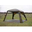 Fox Air Frame Social Shelter - 3.5 x 3.5