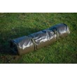 Fox Air Frame Social Shelter - 3.5 x 3.5