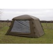 Fox Air Frame Social Shelter - 3.5 x 3.5
