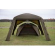 Fox Air Frame Social Shelter - 3.5 x 3.5