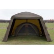 Fox Air Frame Social Shelter - 3.5 x 3.5