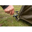 Fox Air Frame Social Shelter - 3.5 x 3.5