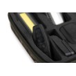 Калъф за охранителна система Fox Camolite RX+ Security Case
