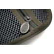 Калъф за охранителна система Fox Camolite RX+ Security Case