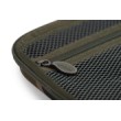 Калъф за охранителна система Fox Camolite RX+ Security Case