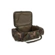 Fox Camolite Small Barrow Bag