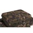 Fox Camolite Small Barrow Bag
