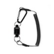 Magnetic Holder with Lanyard Filstar