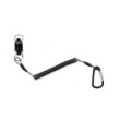 Magnetic Holder with Lanyard Filstar