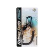 Magnetic Holder with Lanyard Filstar