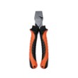 FilStar Single Crimper