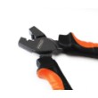 FilStar Single Crimper
