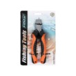 FilStar Single Crimper