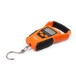 Кантар с ролетка FilStar Digital Scale with Ruler