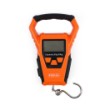 Кантар с ролетка FilStar Digital Scale with Ruler