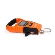 Кантар с ролетка FilStar Digital Scale with Ruler
