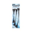 FilStar Wire Leader