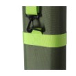 Tackle Code TC 121 Double Hard Case