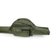 Tackle Code TC 121 Double Hard Case