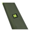 Tackle Code TC 121 Double Hard Case
