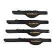 SeaBuzz Hard Case