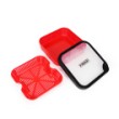 Pellet Box with Strainer Filstar