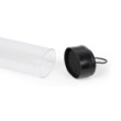 Oval Тube FilStar