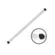 Oval Тube FilStar