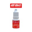 GT-Bio Soft Lure Super Glue