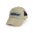 Лятна шапка FilStar - Sand