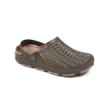 Чехли Fox Khaki Clogs