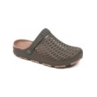 Чехли Fox Khaki Clogs