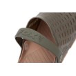 Чехли Fox Khaki Clogs