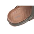 Чехли Fox Khaki Clogs