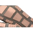 Чехли Fox Khaki Clogs