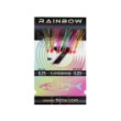 Cheparé Filstar Sabiki Rainbow - Mix