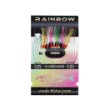 Cheparé Filstar Sabiki Rainbow - Mix