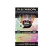 Cheparé Filstar Sabiki Rainbow - Mix