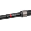 Въдица Fox Spomb S Rod