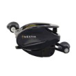 Baitcasting Reel Westin W6-BC MSG