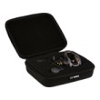 Baitcasting Reel Westin W6-BC MSG