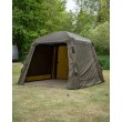 Adăpost social Fox Air Frame - 2,5 x 2,5