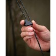 Adăpost social Fox Air Frame - 2,5 x 2,5