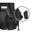 FilStar Tactical Float Vest